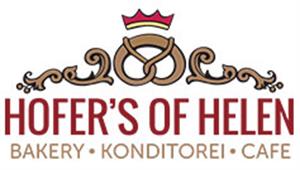 hofers logo