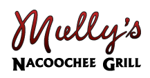 Mully's